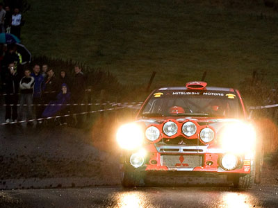 Πώς θα πάτε στην νυχτερινή ειδική διαδρομή του “Ακρόπολις”